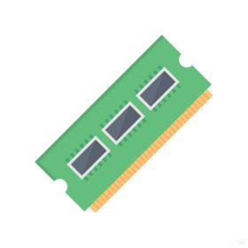 +32GB RAM (összesen 64GB)