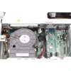 Lenovo ThinkCentre M720s felújított számítógép i5-8400 8GB RAM 256SSD SFF WIN11