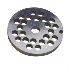 Bosch Siemens húsdaráló rostély (00028143)