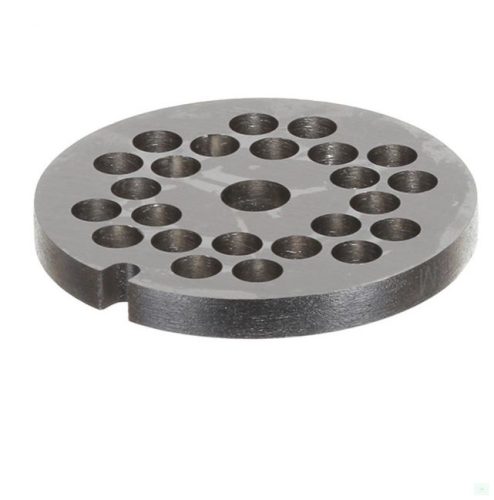 Bosch Siemens húsdaráló rostély (00028143)