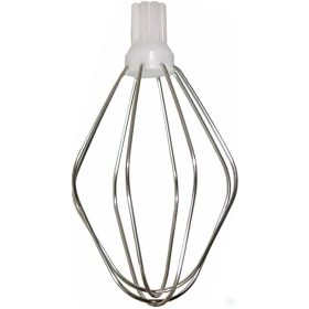 Bosch/Siemens konyhai robotgép habverő (00075151)