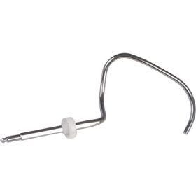 Bosch/Siemens MUM 5 robotgép dagasztókar (00080060)