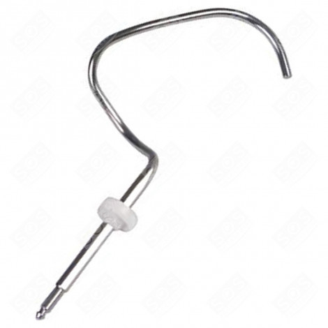 Bosch/Siemens MUM 5 robotgép dagasztókar (00080060)