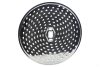 Bosch/Siemens MUZ4DS1 reszelő tárcsa (00080159)