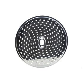 Bosch/Siemens MUZ4DS1 reszelő tárcsa (00080159)