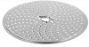 Bosch/Siemens MUZ4DS1 reszelő tárcsa (00080159)