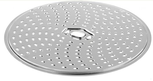 Bosch/Siemens MUZ4DS1 reszelő tárcsa (00080159)