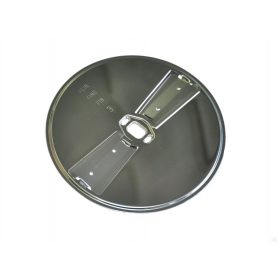   Bosch/Siemens konyhai robot vékony/vastag szeletelőtárcsa (00083576)