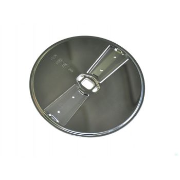   Bosch/Siemens konyhai robot vékony/vastag szeletelőtárcsa (00083576)