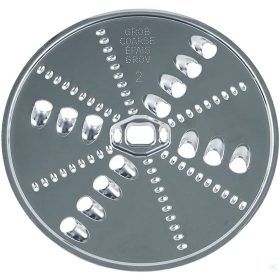   Bosch/Siemens konyhai robotgép durva reszelő NR2 , NR4( 00083577)