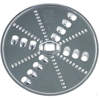   Bosch/Siemens konyhai robotgép durva reszelő NR2 , NR4( 00083577)