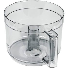 Bosch/Siemens konyhai robot keverőtál (00092607)