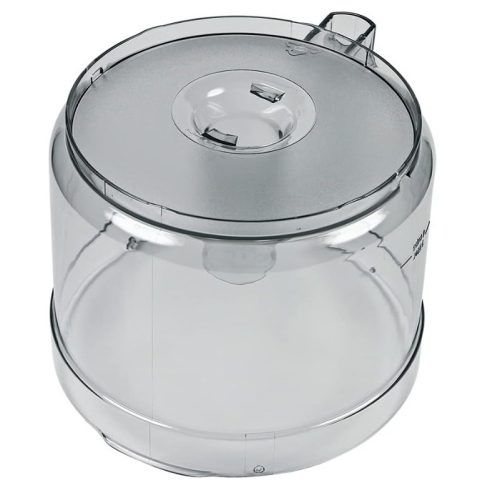 Bosch/Siemens konyhai robot keverőtál (00092607)