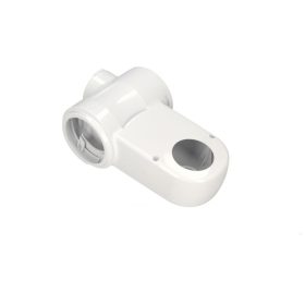 Bosch robotgép műanyag ház (00095423)