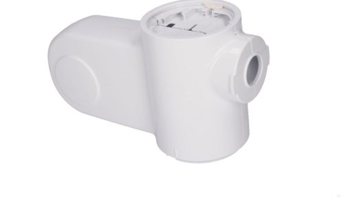 Bosch robotgép műanyag ház (00095423)