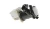 Bosch mosógép vízszivattyú (00145777) - gyári