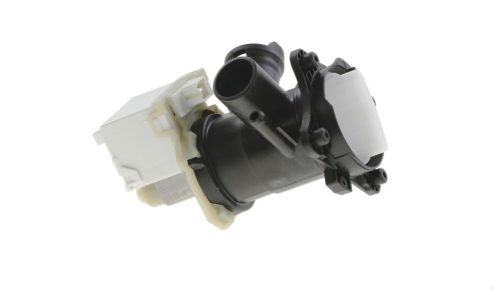 Bosch mosógép vízszivattyú (00145777) - gyári