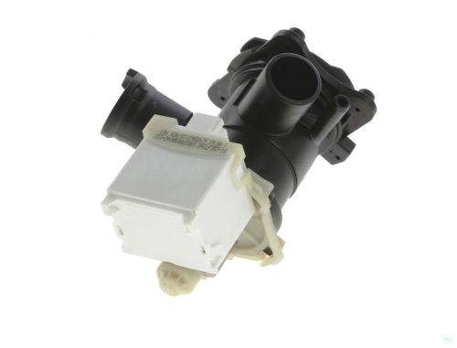 Bosch mosógép vízszivattyú (00145777) - gyári