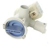 Bosch/Siemens WAJ mosógép szivattyú 00146083 – gyári