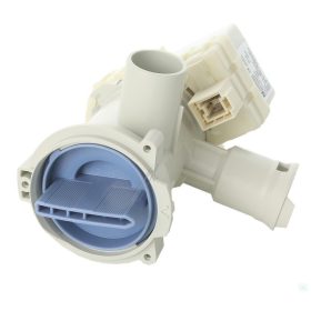 Bosch/Siemens WAJ mosógép szivattyú 00146083 – gyári