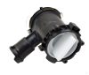 Bosch/Siemens WAJ mosógép szivattyú 00146083 – gyári