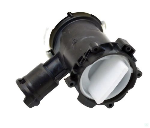 Bosch/Siemens WAJ mosógép szivattyú 00146083 – gyári