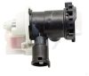 Bosch/Siemens WAJ mosógép szivattyú 00146083 – gyári