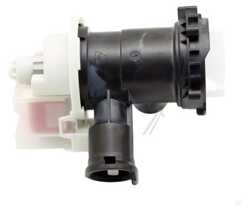 Bosch/Siemens WAJ mosógép szivattyú 00146083 – gyári