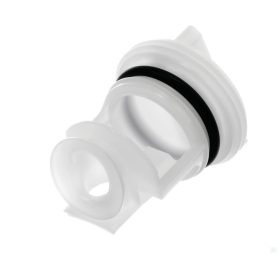 Bosch Siemens mosógép szivattyú szűrő (00146223)