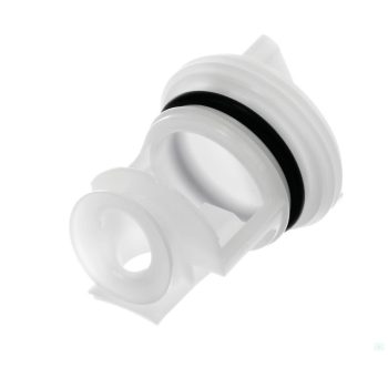 Bosch Siemens mosógép szivattyú szűrő (00146223)