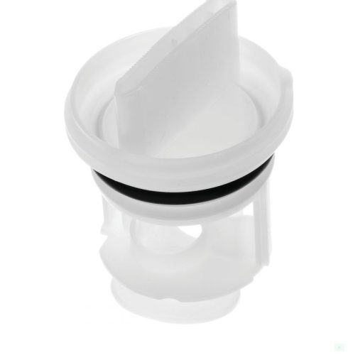 Bosch Siemens mosógép szivattyú szűrő (00146223)