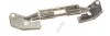 Bosch Siemens mosógép ajtózsanér 00153150 – gyári