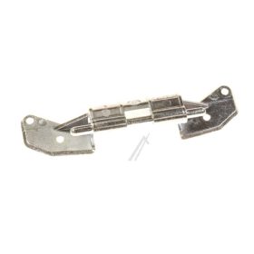 Bosch Siemens mosógép ajtózsanér 00153150 – gyári