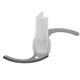 Bosch Siemens  konyhai robotgép vágókés (00167715)