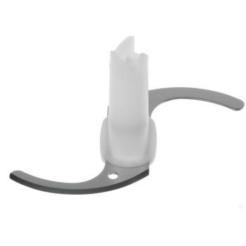 Bosch Siemens  konyhai robotgép vágókés (00167715)