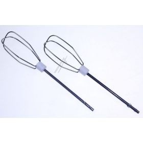 Bosch/Siemens kézi mixer habverő pár (00263602)