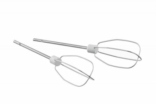 Bosch/Siemens kézi mixer habverő pár (00263602)