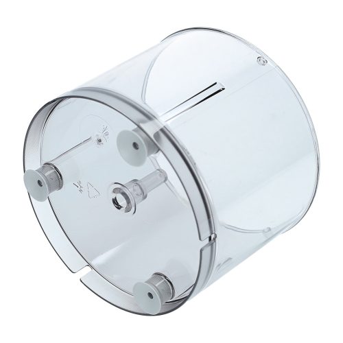 Bosch/Siemens robotgép aprító tartály (00268636)