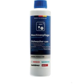 Bosch Siemens mosogatógép tisztító (00311995)