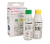 Bosch Aquawash-Tisztítószett nedves porszívókhoz (00312354) - gyári