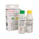 Bosch Aquawash-Tisztítószett nedves porszívókhoz (00312354) - gyári