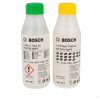Bosch Aquawash-Tisztítószett nedves porszívókhoz (00312354) - gyári