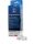 BOSCH/SIEMENS tisztító tabletta 20 db-os(00312503)