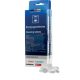 BOSCH/SIEMENS tisztító tabletta 20 db-os(00312503)