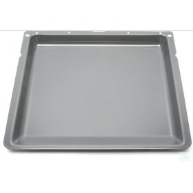 Bosch/Siemens sütő tepsi (00359609)