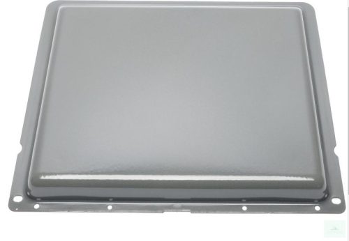 Bosch/Siemens sütő tepsi (00359609)