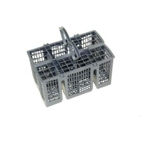   Evőeszközkosár mosogatógéphez Bosch Siemens (00418280) - gyári
