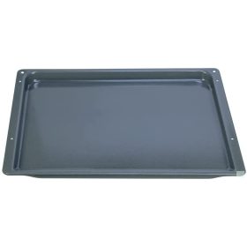 Bosch/Siemens sütő tepsi (00432256)