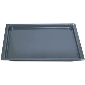 Bosch/Siemens sütő tepsi (00432256)