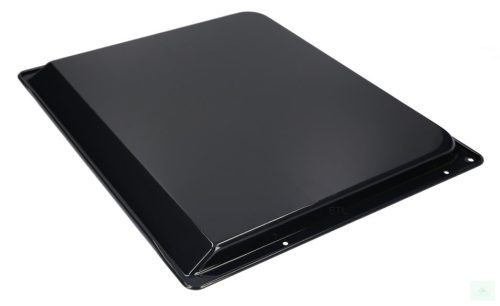 Bosch/Siemens sütő tepsi (00432256)